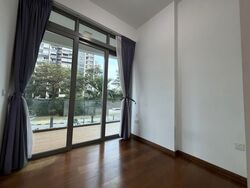 Kingsford . Hillview Peak (D23), Condominium #601034021